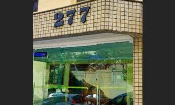 Imagem 4: Apartamento de 2 dormitórios, com móveis, sacada em Pirituba à 1 minuto do Terminal e cptm