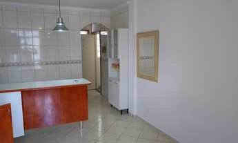 Imagem 7: Kitnet para Locação em São Paulo, VILA BUARQUE, 1 dormitório, 1 banheiro