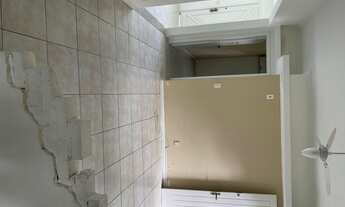 Imagem 4: Casa térrea em condomínio fechado na Cachoeira do Bom Jesus