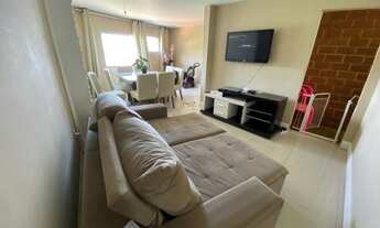 Imagem 5: VENDO CASA BARRA DE GUARATIBA 150MIL