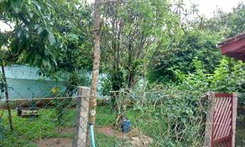 Imagem 6: Casa para venda - Vila Erminda - Peruíbe - SP