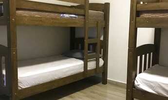 Imagem 4: Casa de Campo aluguel por temporada apartir de R$500 / dia