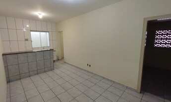 Imagem: Apartamento para alugar no bairro Vila Moema