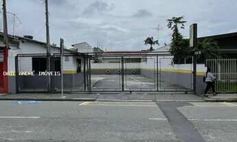 Imagem 4: Imóvel Comercial para Locação em Mogi das Cruzes, Centro