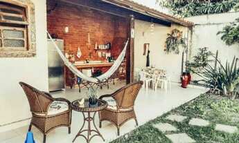 Imagem 4: Casa em Condomínio