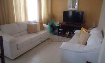 Imagem 2: Rio de Janeiro - Casa Condomínio - Méier