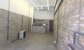 Imagem 5: Loja com 50m excelente localização!!