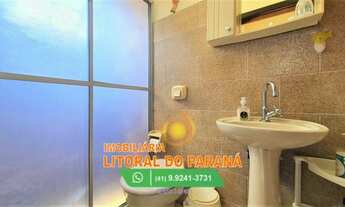 Imagem 6: Financiamento com entrada parcelada: Sobrado perto do mar em Shangri-lá