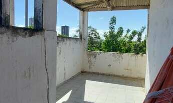 Imagem 5: Casa com 04 quartos no 13 de maio, ventilada