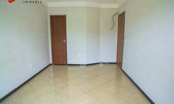 Imagem 5: CASA DUPLEX A VENDA NO BAIRRO ITAPEBUSSU EM GUARAPARAI/ES, PAGAMENTO SUPER FACILITADO, COM