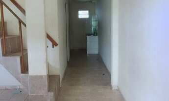 Imagem 4: Alugamos Excelente Casa na W5 - Cohab - Icoaraci - Belém - PA