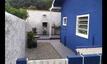 Imagem 3: Casa a venda com 2 dormitórios no Ribeirão da Ilha, Florianópolis/SC