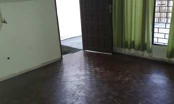 Imagem 2: Alugo casa Casa com 1 dormitório