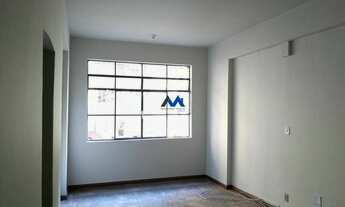 Imagem 2: Apartamento à venda em Belo Horizonte/MG