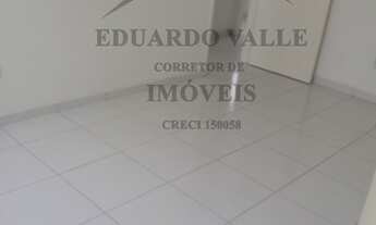 Imagem 4: Ponto comercial/Loja/Box para aluguel possui 40 metros quadrados