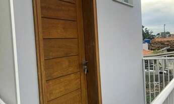 Imagem 4: Apartamento 1 dorm. para alugar no bairro Campeche - contrato anual