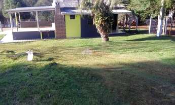 Imagem 5: Vendas Chácara Pato Branco PR