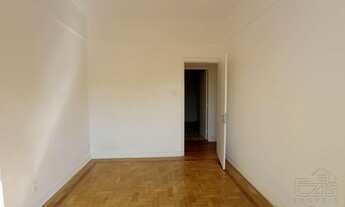 Imagem 7: Apartamento com 3 dorms, Vila Monumento, São Paulo, Cod: 5343