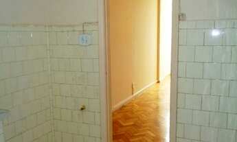 Imagem 6: Apartamento para aluguel com 45 metros quadrados com 1 quarto em Copacabana - Rio de Janei