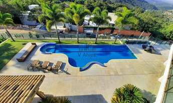 Imagem 6: Casa Alto Padrão