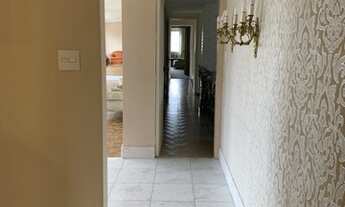 Imagem 3: PORTO ALEGRE - Apartamento Padrão - Moinhos de Vento