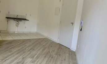 Imagem 4: Apartamento, 52 m² - venda por R$ 250.000,00 ou aluguel por R$ 1.000,00/mês - Jardim Maraj