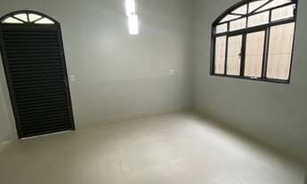 Imagem 2: Dutra IMOBILIARIA vende