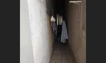 Imagem 6: Casa para Venda em Várzea Grande, NOVA ESPERANÇA, 3 dormitórios, 1 banheiro, 3 vagas