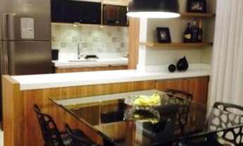 Imagem 6: Apartamento-Padrao-para-Venda-em-Jardim-Sao-Vicente-Campinas-SP