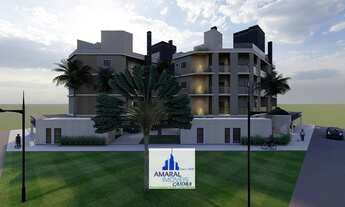 Imagem 1: REF: V094 LANÇAMENTO ED. RAVELLO