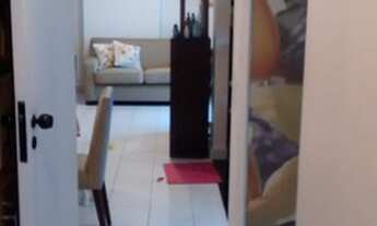 Imagem 6: Apartamento 3/4, 97M² - Rio Vermelho
