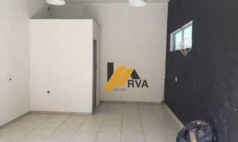 Imagem 6: Salão para alugar, 24 m² por R$ 900,00/mês - Laranjeiras - Caieiras/SP