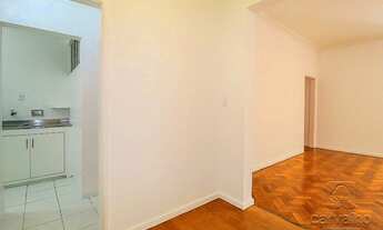 Imagem 5: RIO DE JANEIRO - Apartamento Padrão - Copacabana