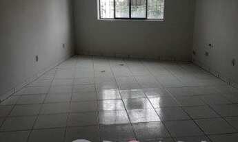 Imagem 2: SANTO ANDRE - Padrão - Vila Palmares