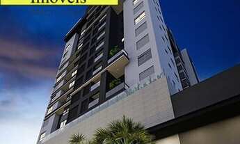 Imagem: APARTAMENTO RESIDENCIAL em CURITIBA - PR