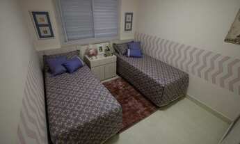 Imagem 6: CONDOMÍNIO CASA 2 QUARTOS, OPORTUNIDADE, DOCUMENTAÇÃO GRÁTIS