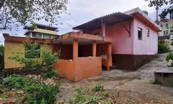 Imagem 3: Casa independente 02 quartos - Venda Nova - R$ 390 mil - Financiada - Cód. 1579