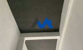 Imagem 6: Pavilhão/Galpão para alugar em Belo Horizonte/MG