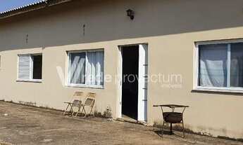 Imagem 3: Chácara - Vista Alegre - Vinhedo