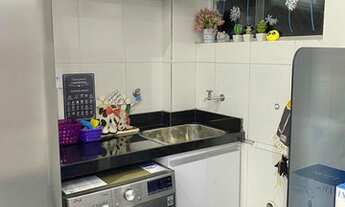 Imagem 5: Rio Leblon, 2 Quartos sendo 1 suíte, 67m², 1 vaga de Garagem