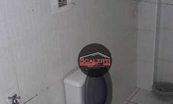 Imagem 4: Galpão para alugar, 166 m² por R$ 2.950,00/mês - Campos Elíseos - São Paulo/SP