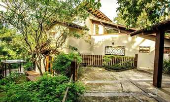 Imagem 6: Ampla Casa na Lagoa da Conceição