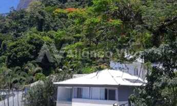 Imagem 4: Rio de Janeiro - Casa Padrão - São Conrado