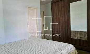 Imagem 4: Casa comercial/residencial Linear à venda em Vila Velha/ES