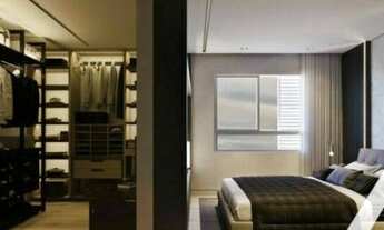 Imagem 7: Apartamento com 3 quartos de 118 m² à venda no Lourdes