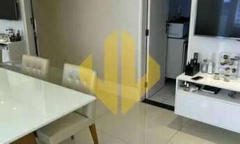 Imagem 4: APARTAMENTO 2 QUARTOS COM SUÍTE - CANDEAL