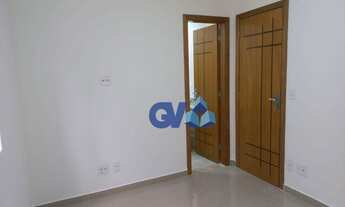 Imagem 5: Sobreposta térrea nova com 3 dormitórios e piscina