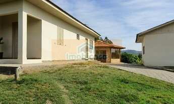 Imagem 3: Sítio à venda no bairro Centro - Pescaria brava/SC