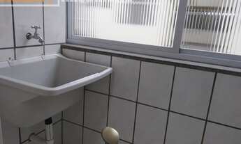 Imagem 7: APARTAMENTO RESIDENCIAL em FLORIANÓPOLIS - SC, ABRAÃO