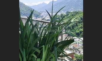 Imagem 3: Rio de Janeiro - Apartamento Padrão - Botafogo